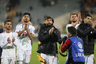 فدراسیون