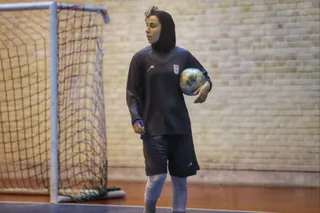 بانوان