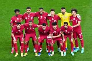 قطر