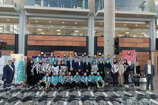 بانوان