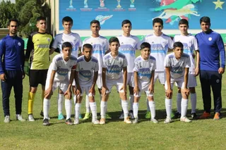 نونهالان