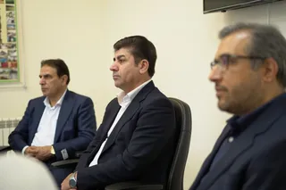بزرگسالان