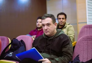 فدراسیون