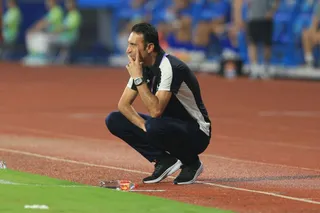 امید