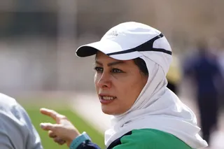 زیر ۱۷:سال