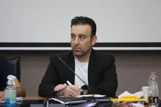 امید