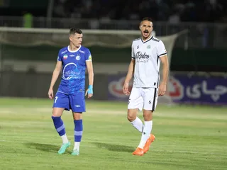 استقلال 