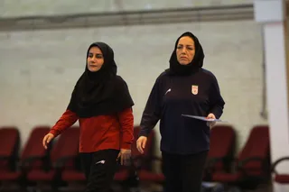 بانوان