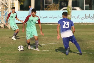 جوانان