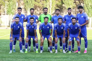 نوجوانان