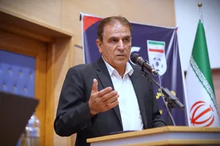فوتسال