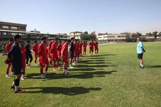 نوجوانان