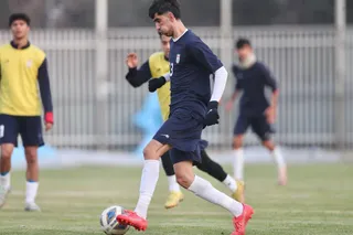 جوانان