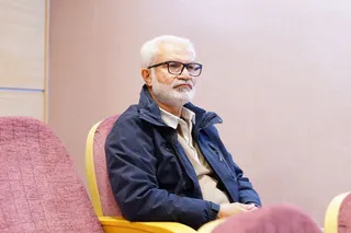 پزشکی