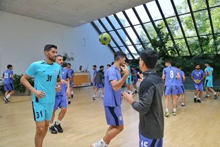 ریکاوری