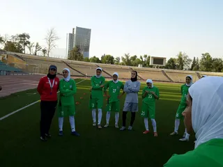 بانوان
