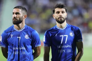 استقلال
