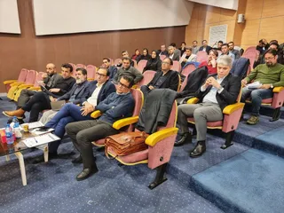 فدراسیون