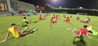 پازوکی