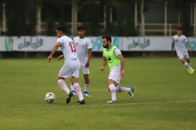 اميد