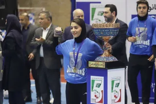فوتسال