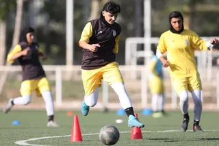جعفری2