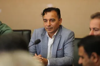 داوری 