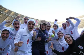 بنگلادش