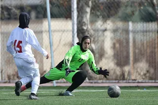 هتتااا