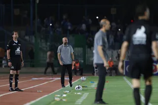 استقلال 