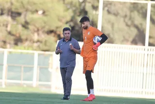 بزرگسالان
