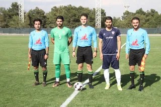 جوانان