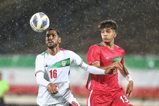 امید