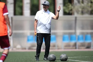 نوجوان