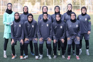 دختران