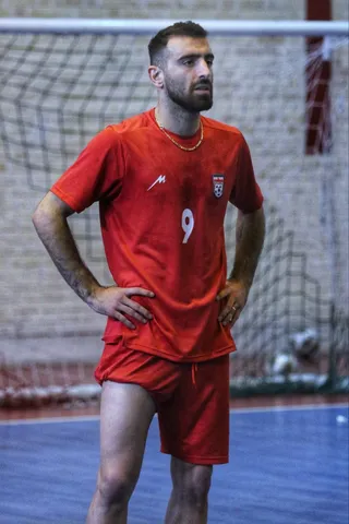 فوتسال