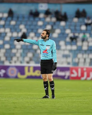 ملوان