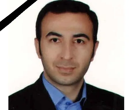 درگذشت یکی از کارکنان با سابقه فدراسیون فوتبال
