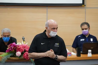 دوره 