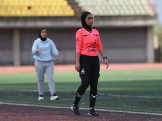 بانوان 