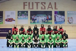 بانوان