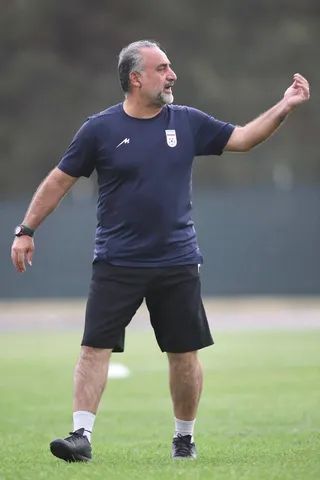 جوانان