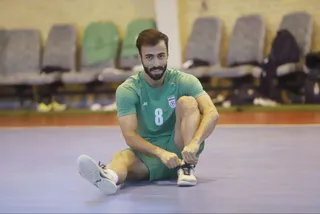 فوتسال
