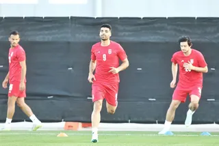 قطر