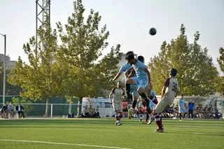 عکس