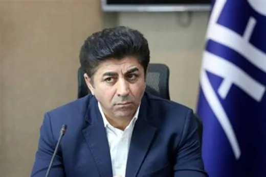 قدردانی دبیرکل فدراسیون فوتبال و سفیر ایران از مهمان‌نوازی مکزیکی‌ها از «تیم ملی» در مدت زمان حضور در تیخوانا