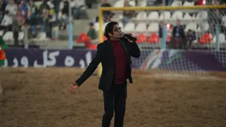 روسیه - 1