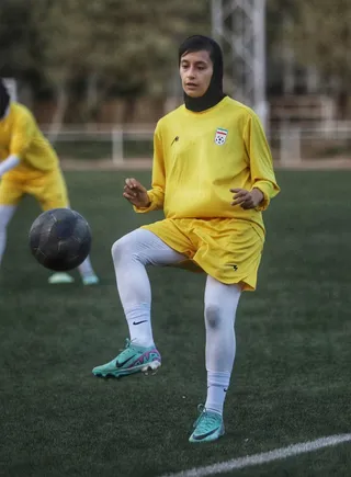 بانوان