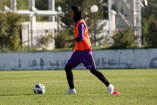 تاشکند5
