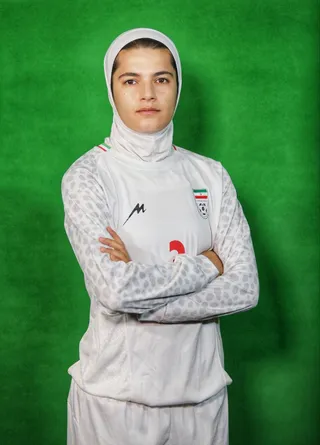 بانوان